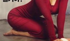 韩国电影寄宿公寓在线观看,揭秘都市生活下的恐怖阴影