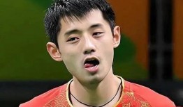 媒体爆料张继科视频播放,引发网友热议