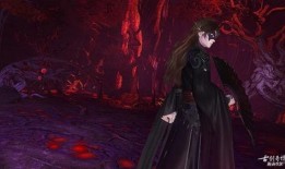 神威最新爆料新闻视频,揭秘神秘科技项目进展与突破