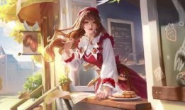 丽沙皮肤爆料视频大全最新,揭秘时尚潮流背后的秘密