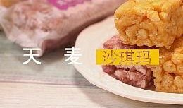 沙琪玛爆料视频大全集最新,揭秘幕后真相与精彩瞬间