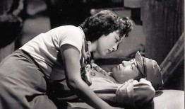 夜来香电影在线观看,光影流转，重温经典爱情传奇