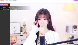 瑶妹新品爆料视频大全下载,抢先揭秘最新潮流趋势