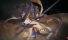 内鬼最新须弥爆料视频,最新爆料视频深度解析