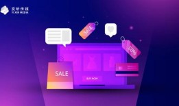 爆料视频如何联系媒体,媒体如何迅速响应并生成深度报道