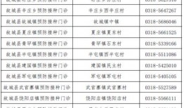 吴某某爆料名单最新版是真的吗,真相揭秘还是网络谣言？