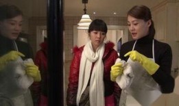 极品妈妈全集在线观看,母爱如山，感人至深