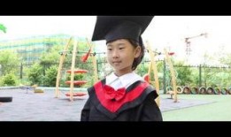 鹤岗公共频道在线观看,尽享本地精彩瞬间