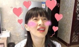 老皮爆料主播是谁啊视频,老皮爆料主播身份大揭秘！