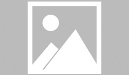 霸天机甲最新爆料,尖端科技与未来战场的完美融合