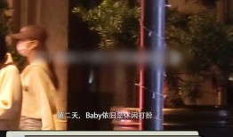 外国狗仔爆料事件真相视频,真相视频曝光背后的真相