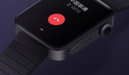 小米手表博主爆料视频,最新爆料视频深度解析