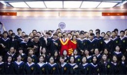 郑州基石中学爆料案件最新,揭开校园安全隐秘面纱