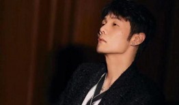 娱乐圈大瓜最新爆料吴磊,娱乐圈再掀波澜